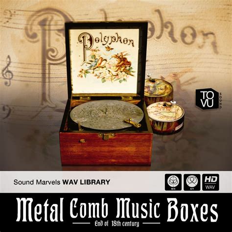 full metal music box|metal box subscription.